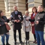 Radni Pis WYbieram Nowy Sacz