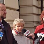 Radni Pis WYbieram Nowy Sacz