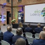 #ekoLIDERZY 2022