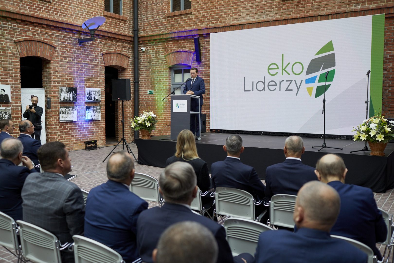 #ekoLIDERZY 2022