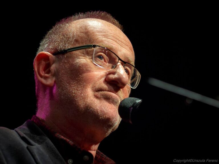 Leszek Bolanowski, Kabaret Ergo oraz Beata i Paweł Dziedzicowie otrzymają Tarcze Herbowe „Zasłużeni dla miasta Nowego Sącza”