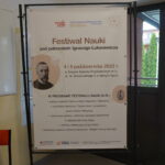 Festiwal Nauki