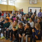 Festiwal Nauki