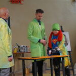 Festiwal Nauki