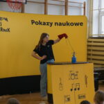 Festiwal Nauki