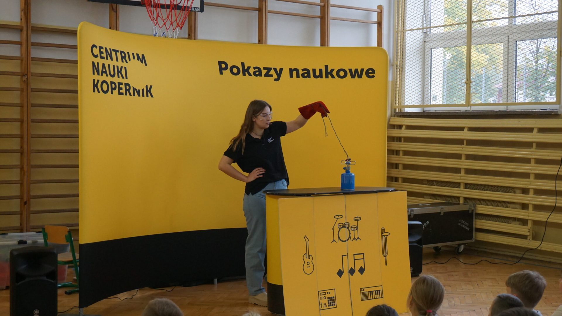 Festiwal Nauki