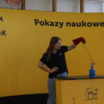 Festiwal Nauki