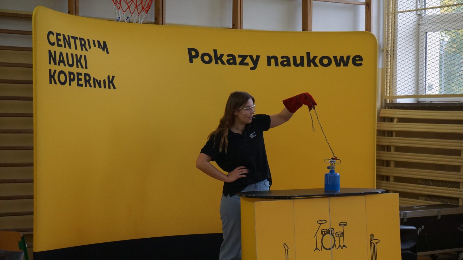 Festiwal Nauki