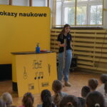 Festiwal Nauki