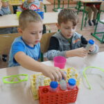 Festiwal Nauki
