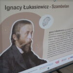 Festiwal Nauki