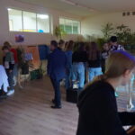 Festiwal Nauki