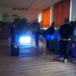 Festiwal Nauki