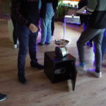 Festiwal Nauki