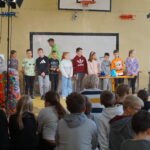Festiwal Nauki