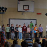 Festiwal Nauki