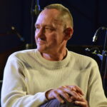 XX jubileuszowy Bieg Bejorów, Bieg Bejorów opowieść PrawdziNa, Iwona Kamieńska, Karol Kulig, Rytro, Czesław Łekawski, Marian Ryżak, Marek Tokarczyk, Marian Dobosz, Wydawnictwo Dobre