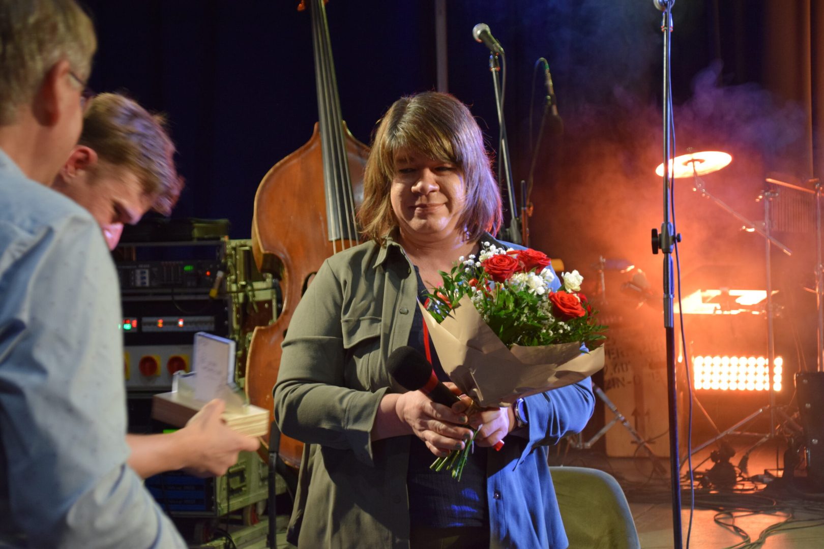 XX jubileuszowy Bieg Bejorów, Bieg Bejorów opowieść PrawdziNa, Iwona Kamieńska, Karol Kulig, Rytro, Czesław Łekawski, Marian Ryżak, Marek Tokarczyk, Marian Dobosz, Wydawnictwo Dobre