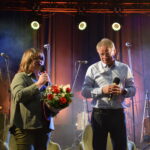 XX jubileuszowy Bieg Bejorów, Bieg Bejorów opowieść PrawdziNa, Iwona Kamieńska, Karol Kulig, Rytro, Czesław Łekawski, Marian Ryżak, Marek Tokarczyk, Marian Dobosz, Wydawnictwo Dobre