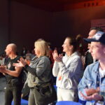 XX jubileuszowy Bieg Bejorów, Bieg Bejorów opowieść PrawdziNa, Iwona Kamieńska, Karol Kulig, Rytro, Czesław Łekawski, Marian Ryżak, Marek Tokarczyk, Marian Dobosz, Wydawnictwo Dobre