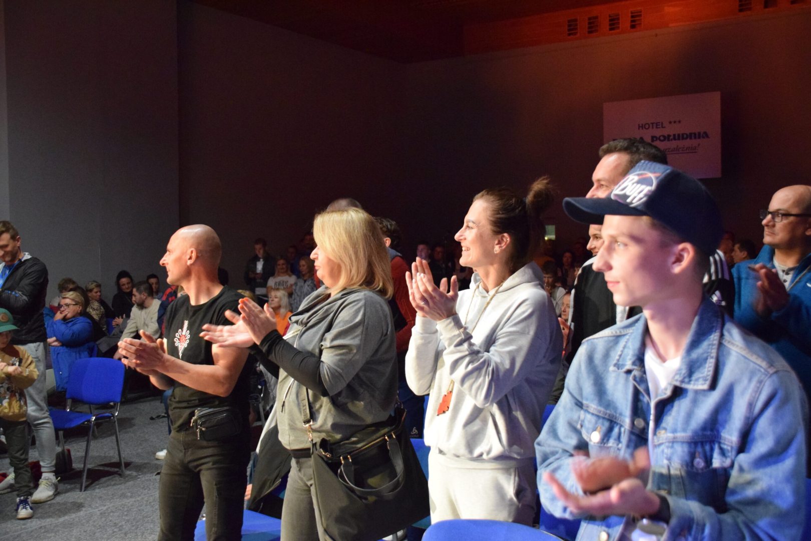 XX jubileuszowy Bieg Bejorów, Bieg Bejorów opowieść PrawdziNa, Iwona Kamieńska, Karol Kulig, Rytro, Czesław Łekawski, Marian Ryżak, Marek Tokarczyk, Marian Dobosz, Wydawnictwo Dobre