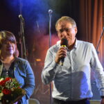 XX jubileuszowy Bieg Bejorów, Bieg Bejorów opowieść PrawdziNa, Iwona Kamieńska, Karol Kulig, Rytro, Czesław Łekawski, Marian Ryżak, Marek Tokarczyk, Marian Dobosz, Wydawnictwo Dobre