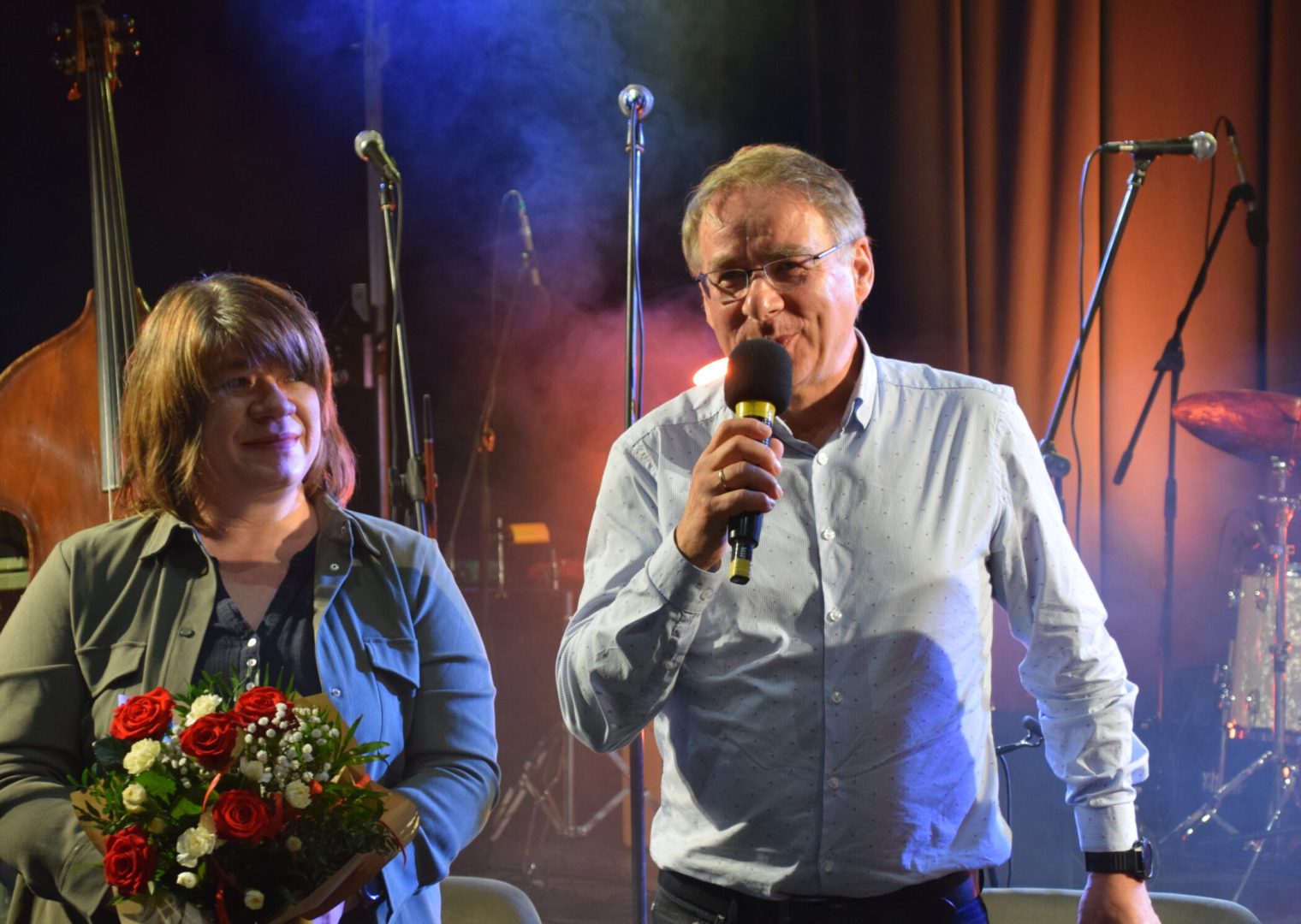 XX jubileuszowy Bieg Bejorów, Bieg Bejorów opowieść PrawdziNa, Iwona Kamieńska, Karol Kulig, Rytro, Czesław Łekawski, Marian Ryżak, Marek Tokarczyk, Marian Dobosz, Wydawnictwo Dobre
