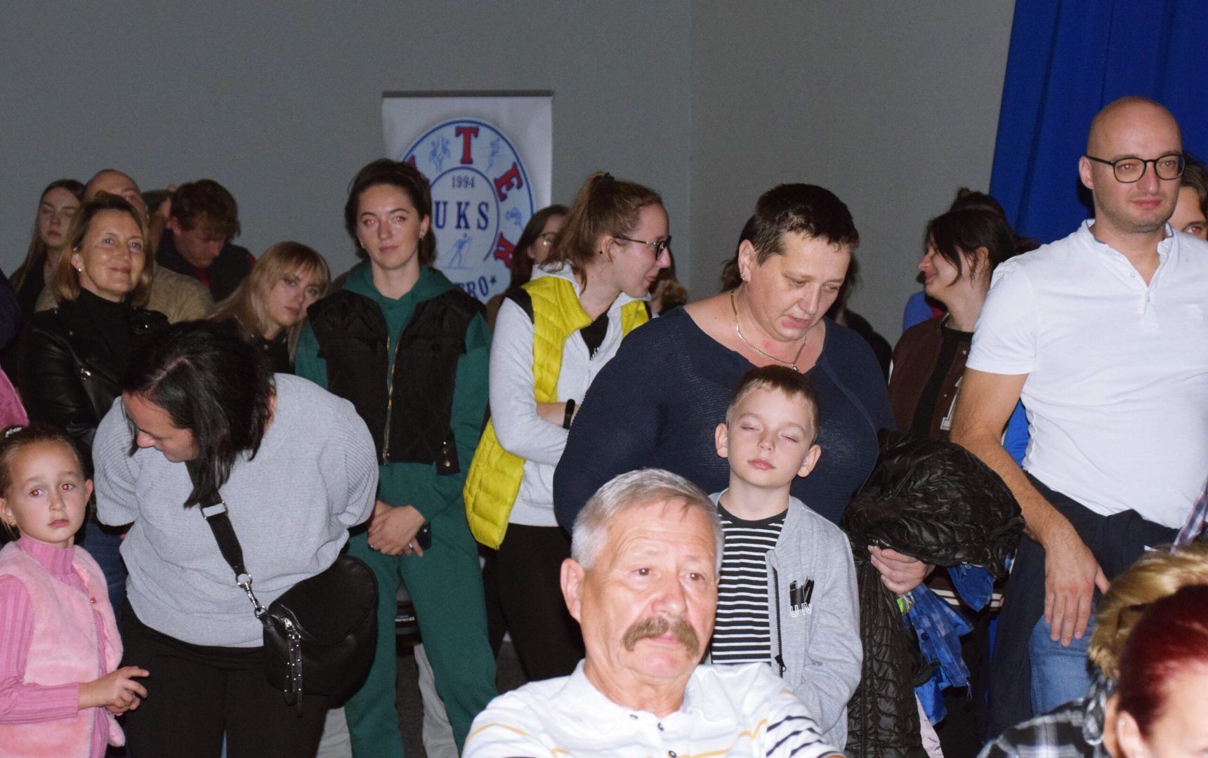 XX jubileuszowy Bieg Bejorów, Bieg Bejorów opowieść PrawdziNa, Iwona Kamieńska, Karol Kulig, Rytro, Czesław Łekawski, Marian Ryżak, Marek Tokarczyk, Marian Dobosz, Wydawnictwo Dobre