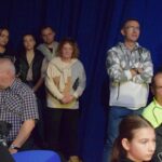 XX jubileuszowy Bieg Bejorów, Bieg Bejorów opowieść PrawdziNa, Iwona Kamieńska, Karol Kulig, Rytro, Czesław Łekawski, Marian Ryżak, Marek Tokarczyk, Marian Dobosz, Wydawnictwo Dobre