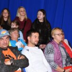 XX jubileuszowy Bieg Bejorów, Bieg Bejorów opowieść PrawdziNa, Iwona Kamieńska, Karol Kulig, Rytro, Czesław Łekawski, Marian Ryżak, Marek Tokarczyk, Marian Dobosz, Wydawnictwo Dobre