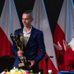 Inauguracja roku akademickiego Akademii Nauk Stosowanych, Nowy Sącz, ćwierć wieku