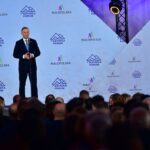Andrzej Duda, Forum Krynica'22