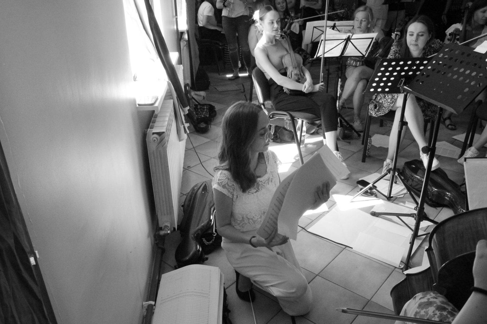 Justyna Zawiślan