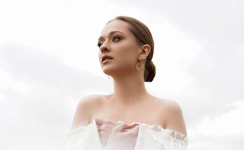 Justyna Zawiślan