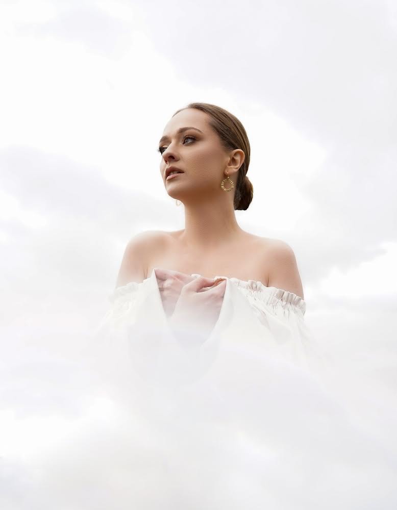 Justyna Zawiślan