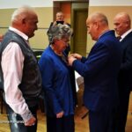 Podegrodzie - jubileusze