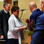 Podegrodzie - jubileusze