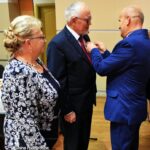 Podegrodzie - jubileusze