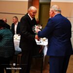 Podegrodzie - jubileusze