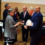 Podegrodzie - jubileusze