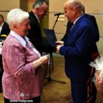 Podegrodzie - jubileusze