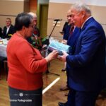 Podegrodzie - jubileusze