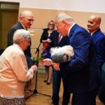Podegrodzie - jubileusze