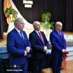 Podegrodzie - jubileusze