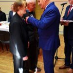 Podegrodzie - jubileusze