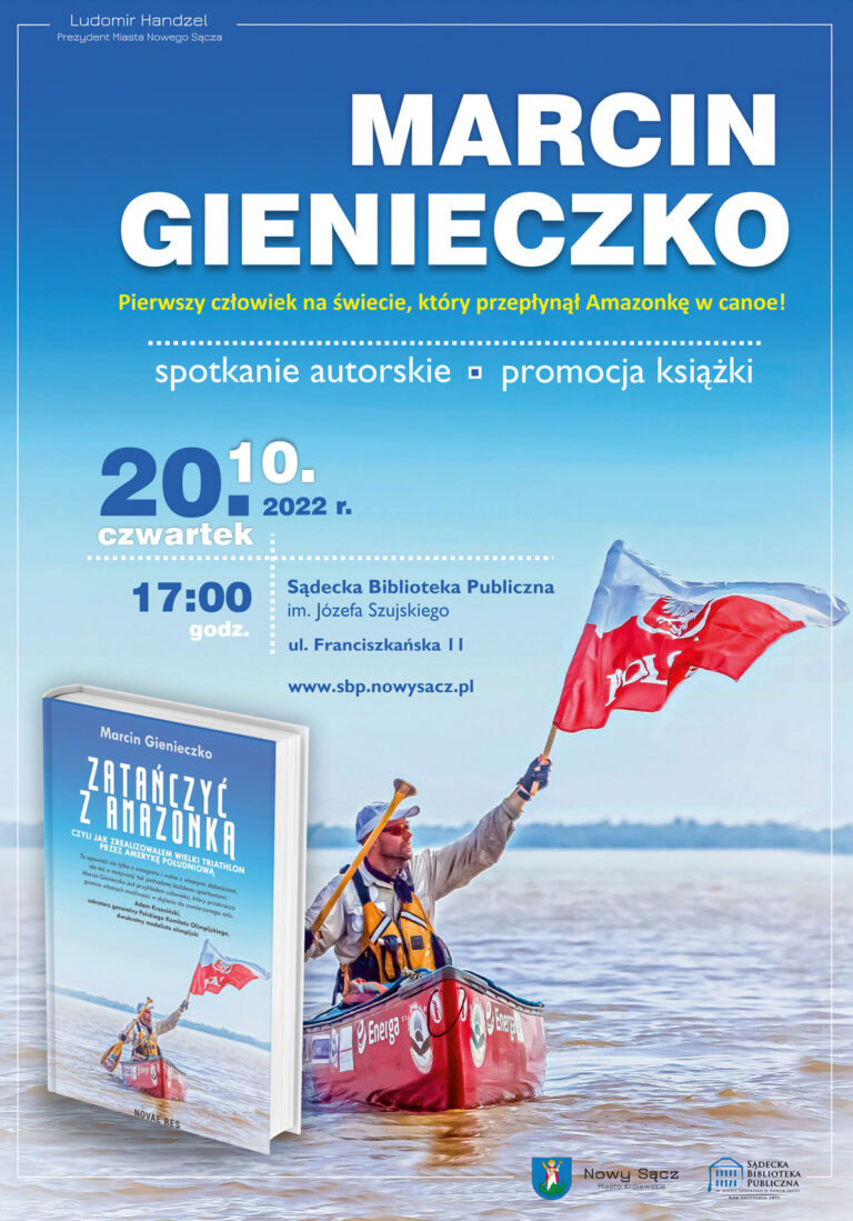 Marcin-Gienieczko-plakat