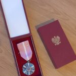 piwniczna, jubileusz pożycia małżeńskiego, 2022