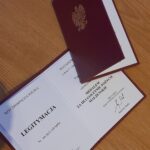 piwniczna, jubileusz pożycia małżeńskiego, 2022