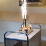piwniczna, jubileusz pożycia małżeńskiego, 2022