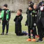 api cup, poprad rytro, turniej